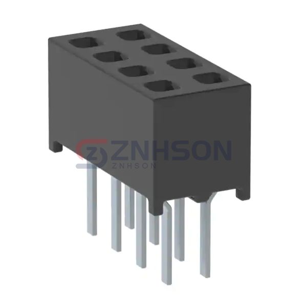 MMS-104-01-LM-DV Preview