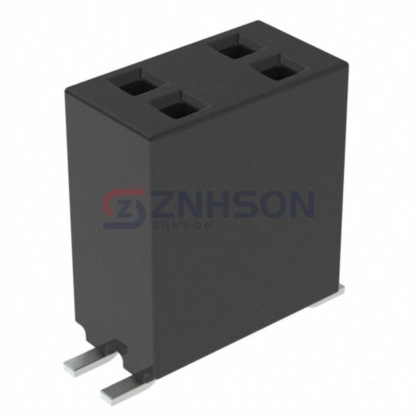 RSM-102-02-L-D-TR Preview