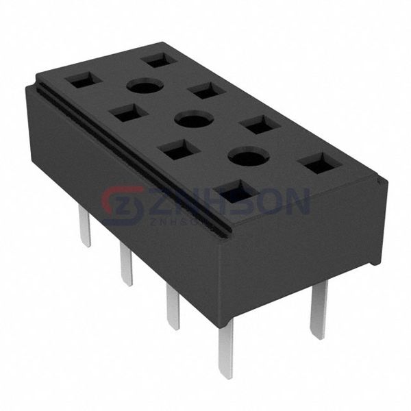 CLT-104-01-S-D Preview