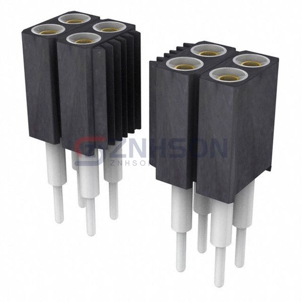 803-87-042-10-269101 Preview