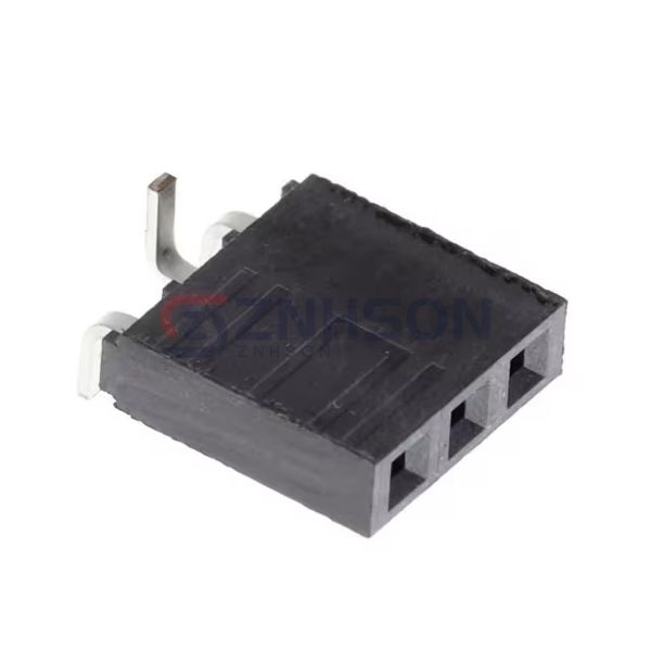 SSW-103-22-S-S-VS-K-TR Preview