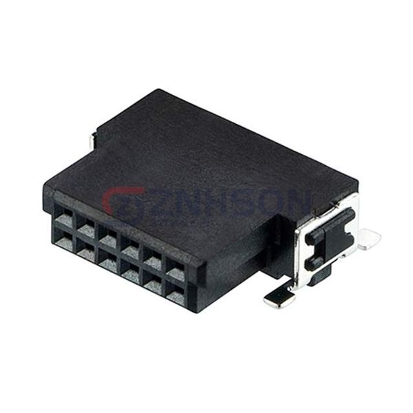 M55-6101242R Preview