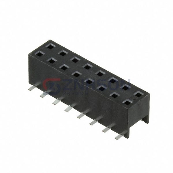 55510-316TRLF Preview