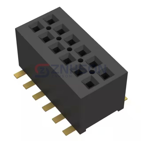 MLE-106-01-G-DV-P-TR Preview
