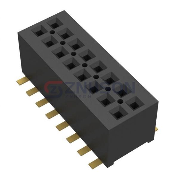 MLE-108-01-G-DV-P-TR Preview