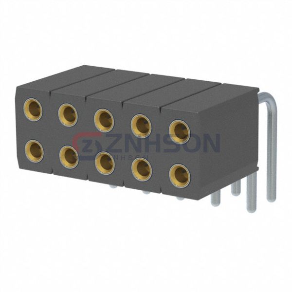 803-93-010-20-001000 Preview