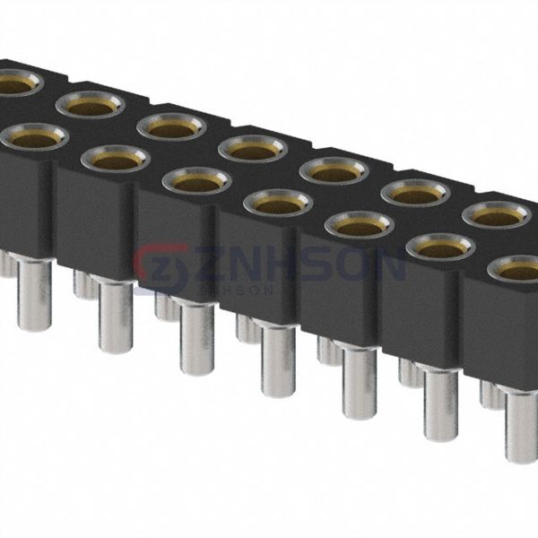 835-93-072-10-001000 Preview