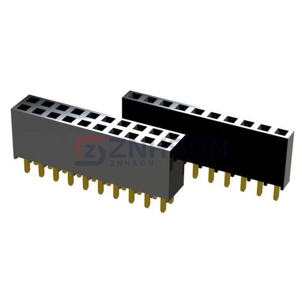 SSHQ-117-T-02-G-LF Preview