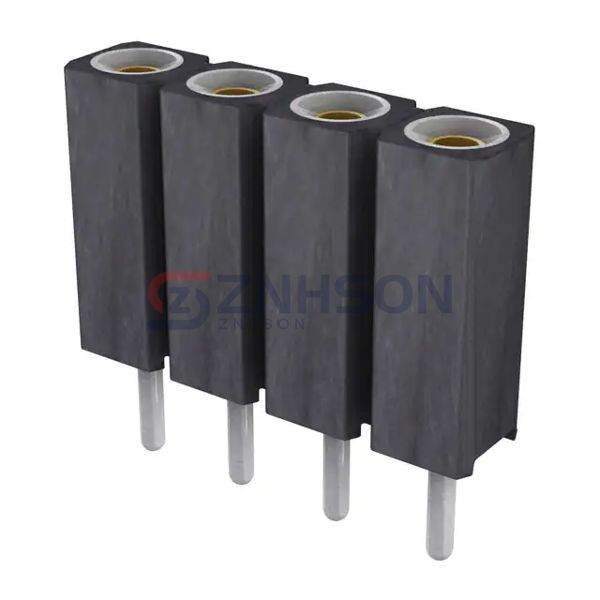 801-87-004-10-003101 Preview