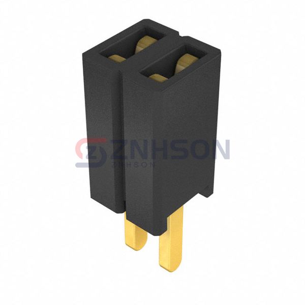 SLM-102-01-G-S Preview