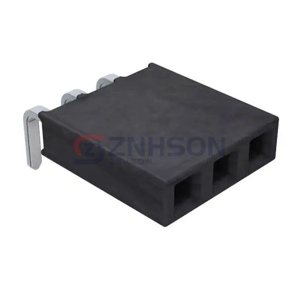 SSW-103-02-T-S-RA Preview