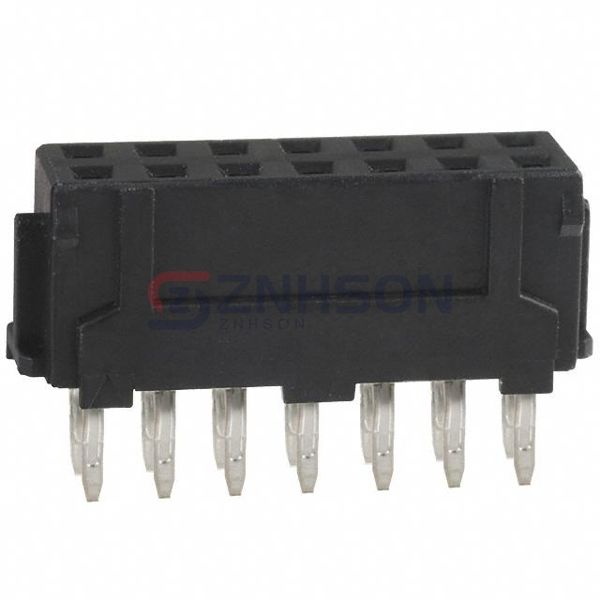 DF11-14DS-2DSA(05) Preview