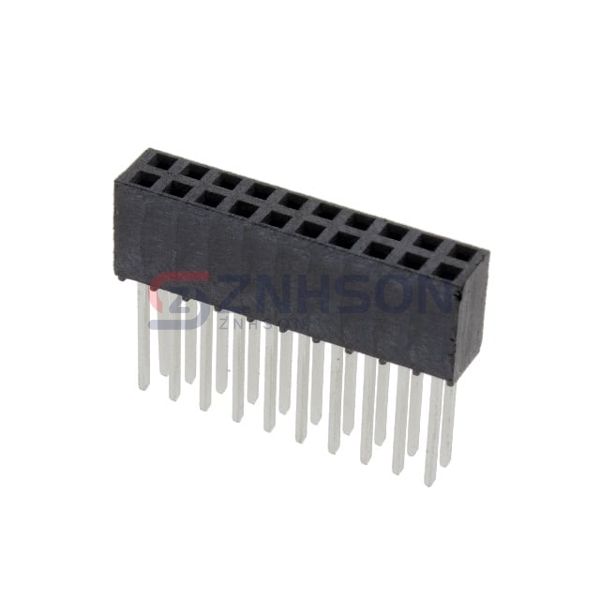 SSQ-110-23-L-D Preview