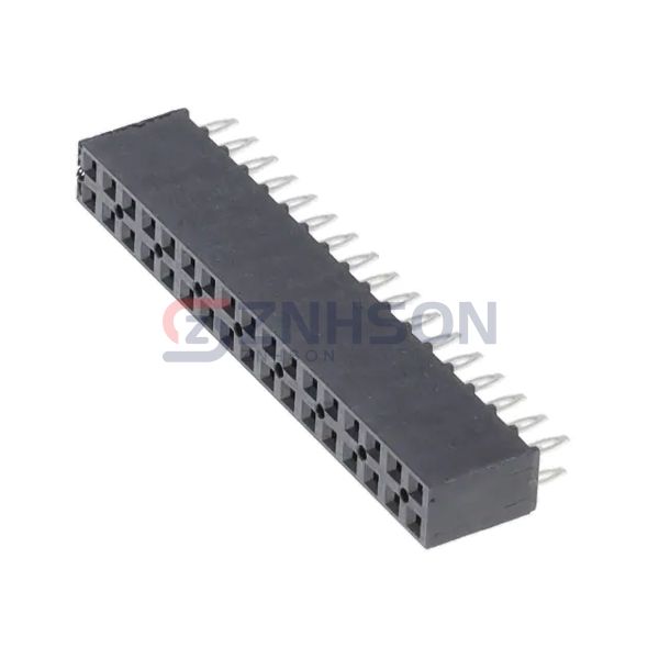 PHF-117-01-L-D Preview