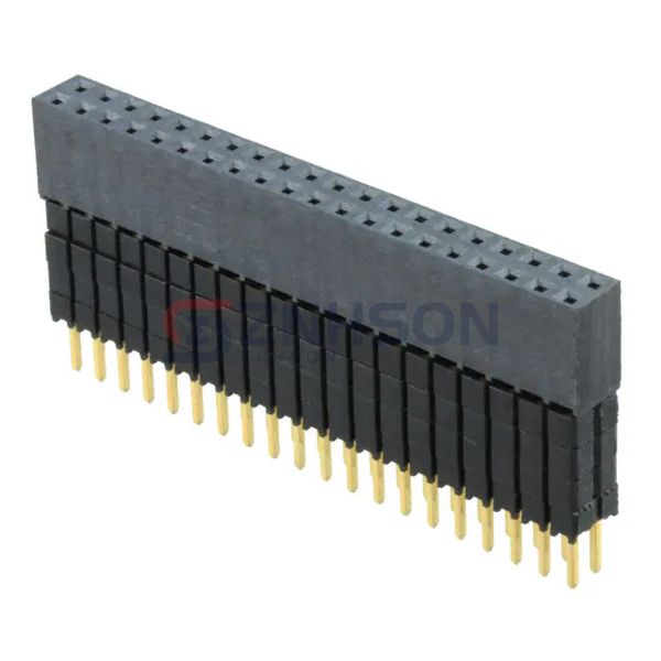 ESQ-120-44-G-D Preview