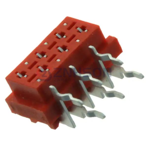 690368170672 Preview