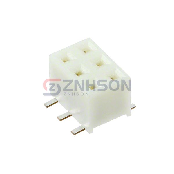 A3-6DA-2SV(71) Preview