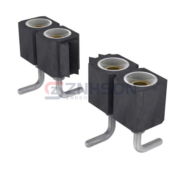 310-83-106-41-105101 Preview