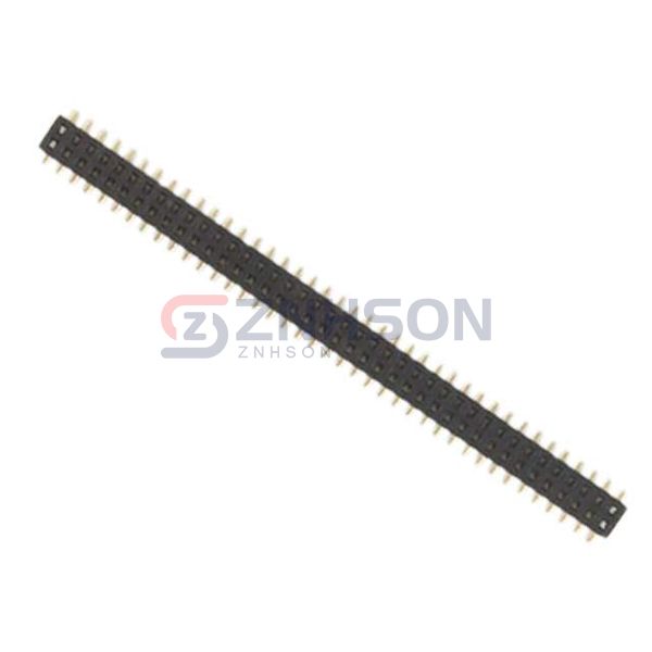 HDR127MET80F-G-V-SM Preview