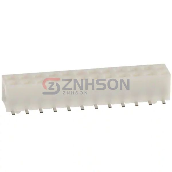 A3A-24DA-2SV(71) Preview