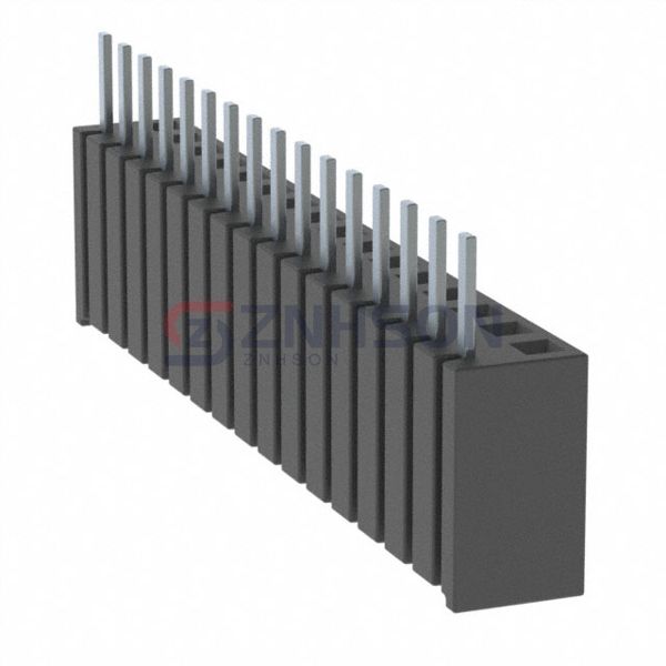 BSW-116-04-T-S Preview