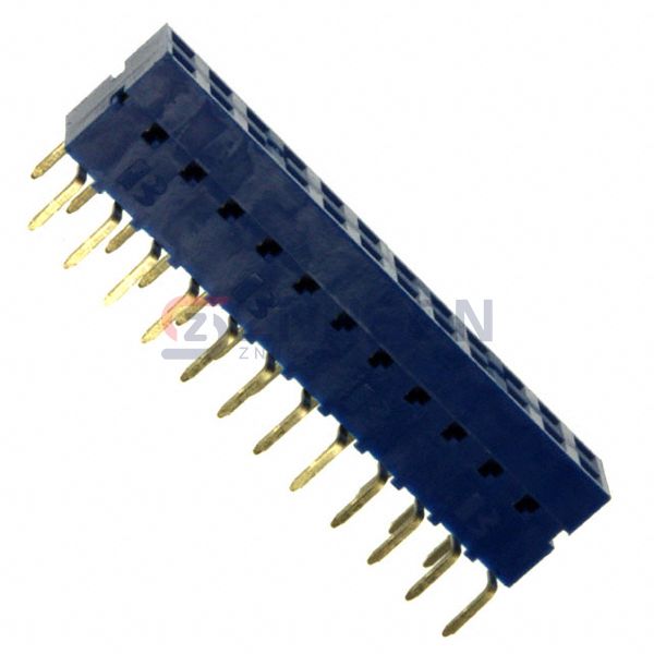 71991-312LF Preview