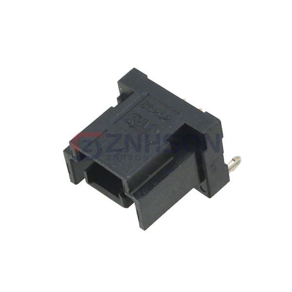 38202-62S3-000 PL Preview