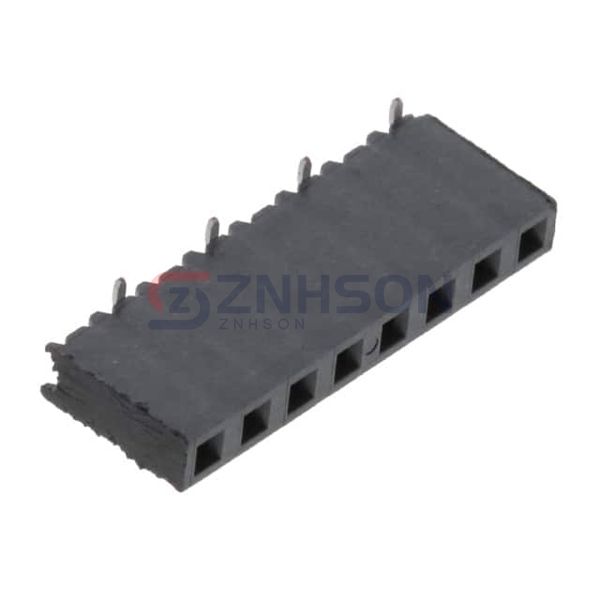 SSM-108-S-SV-BE Preview