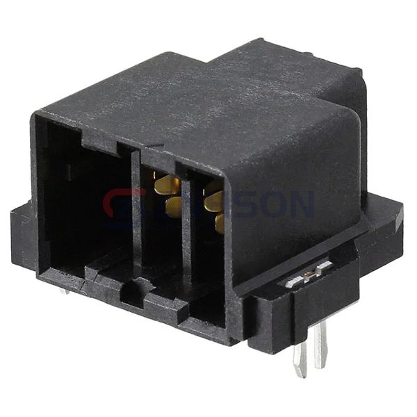 FX30B-2S-3.81DS Preview