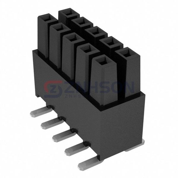 IPS1-105-01-L-D-VS Preview