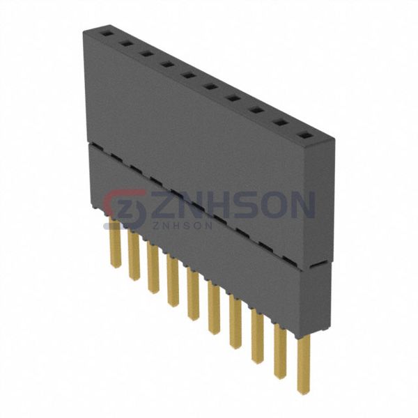ESQ-110-23-G-S Preview