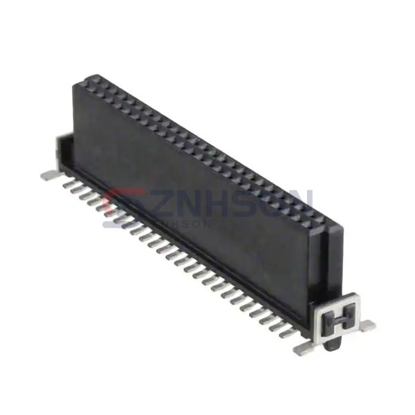 15220502601000 Preview