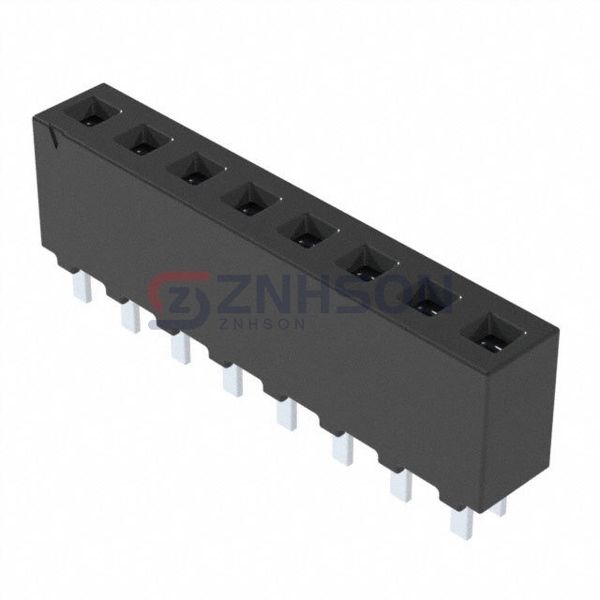 FHP-08-01-T-S Preview