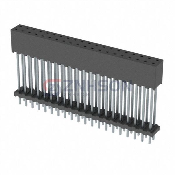 ESQT-120-02-M-D-750 Preview