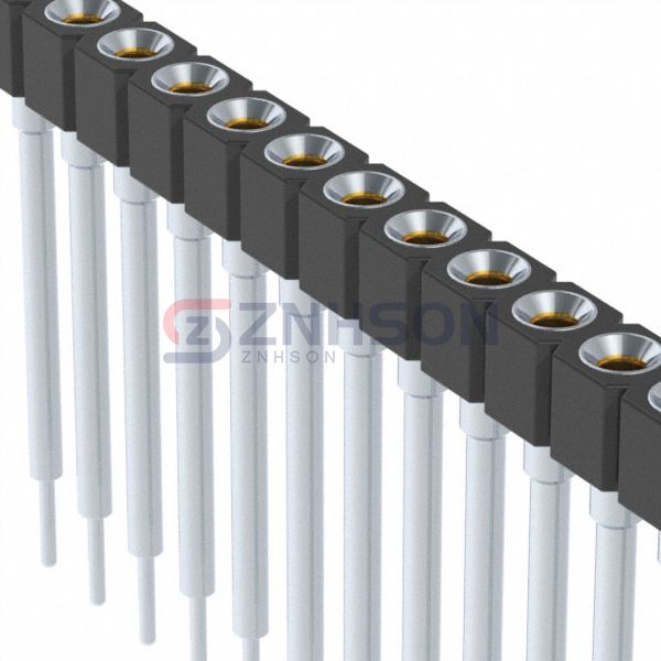 316-47-142-41-001000 Preview