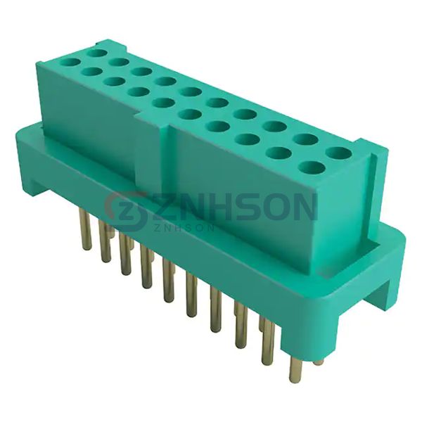 G125-FV22005L0P Preview