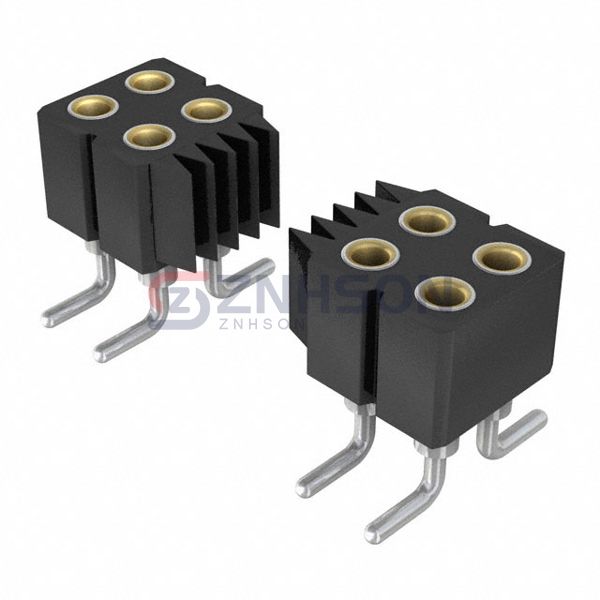 833-87-018-30-001101 Preview