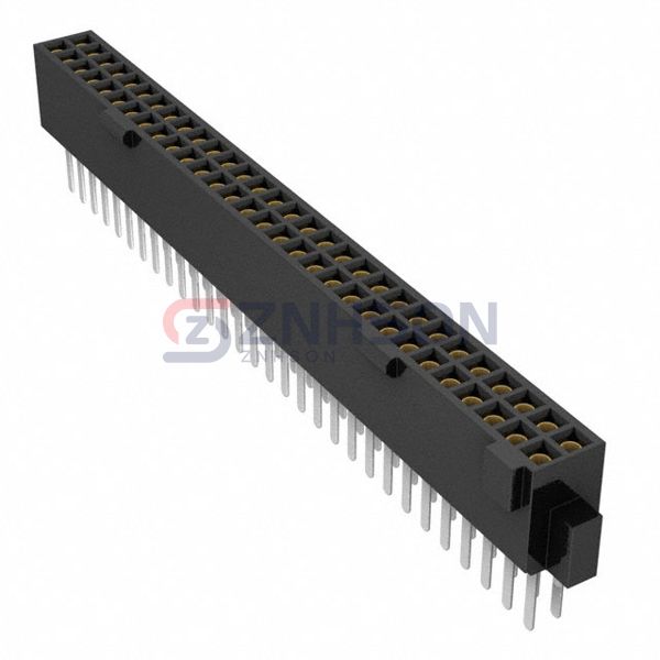 SFML-130-01-S-D Preview