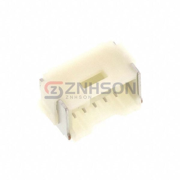 10136353-05111LF Preview