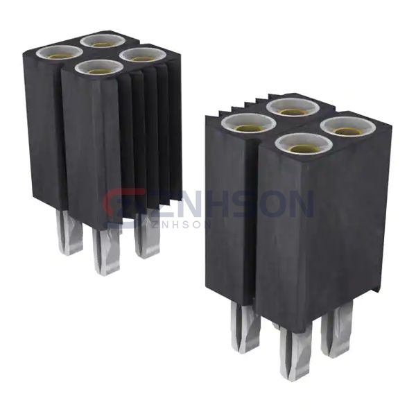 803-83-046-65-410101 Preview