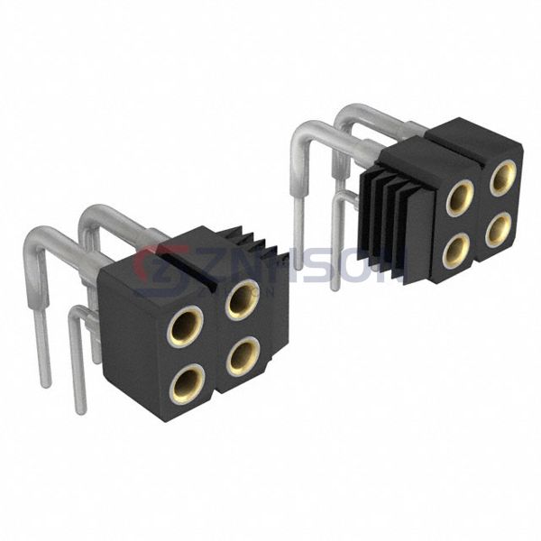 833-87-090-20-001101 Preview