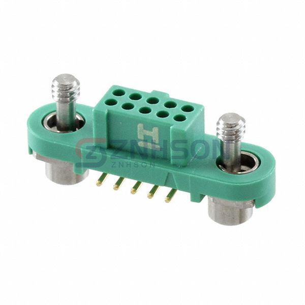 G125-FS11005F1P Preview