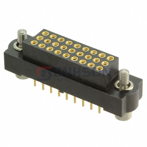 M83-LFT1F2N27-0000-000 Preview