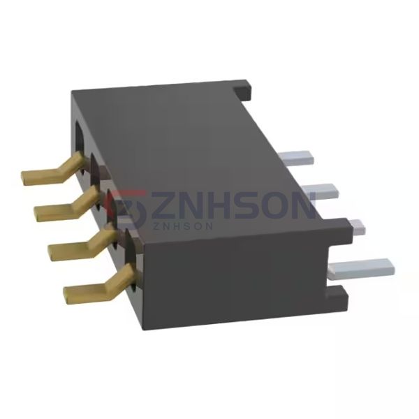 MMS-104-02-LM-SH-TR Preview