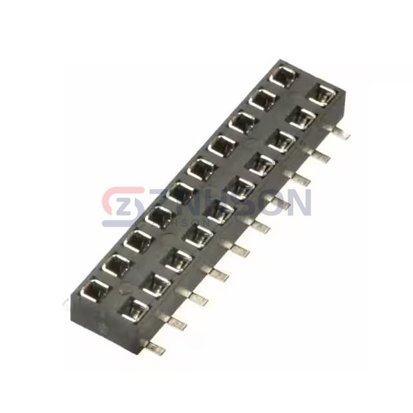 M22-6360542R Preview