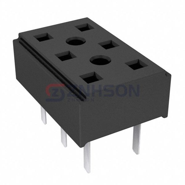 CLT-103-03-L-D Preview