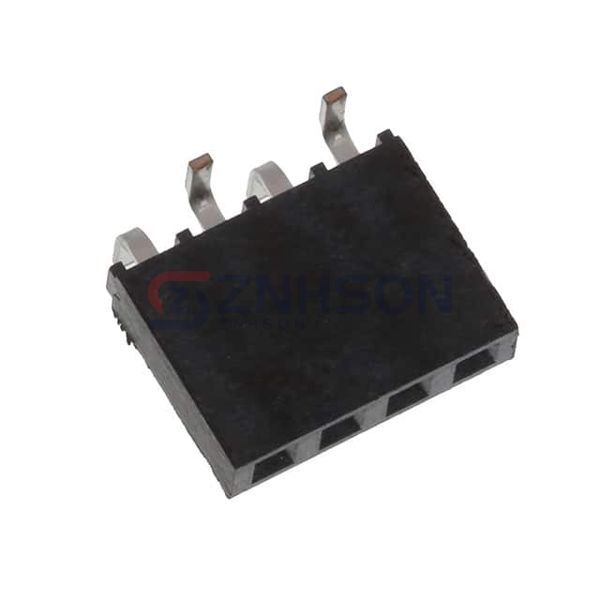 SSW-104-22-S-S-VS Preview