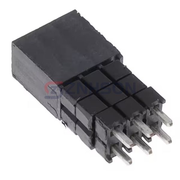 ESQ-103-33-L-D Preview