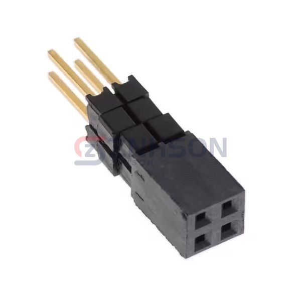 ESQ-102-34-G-D Preview