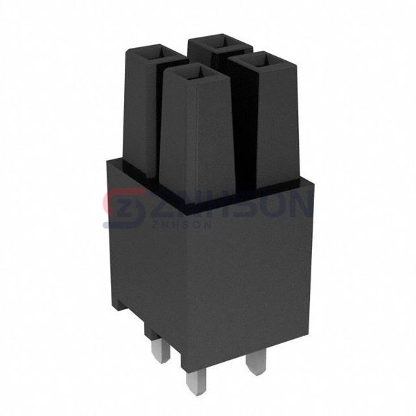 IPS1-102-01-L-D Preview